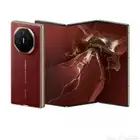 جوال هواوي اكس تي   ساعة جي تي 5