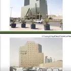 فندق للبيع ممتاز جدا