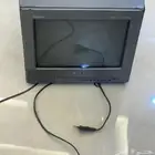 حي العريض