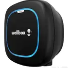 شاحن سيارة كهربائية