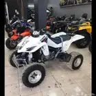 مطلوب دباب سوزوكي او وايف زد