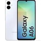سامسونج a06 جديد