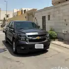 تاهو 2016 ستاندر