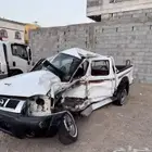 ددسن 2008 دبل