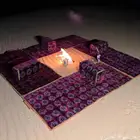 مسلتزمات بر