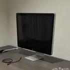 شاشة ابل 24 inch