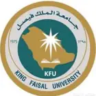 لطلاب جامعه الملك فيصل التقرير المرحلي والنهائي