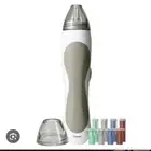 جهاز تنظيف البشرة