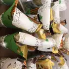 اعلان متجر توزيعاتي