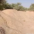 طين زراعي طين بناء تراث