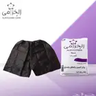 شورت رجالي للاستعمال مرة واحدة   جملة وتجزئة بأسعار منافسة