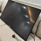 شاشة نيكاي