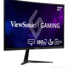 شاشة قيمنق للبيع