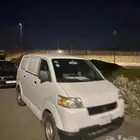 ايجار سيارة