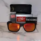 نظارة RAY BAN