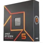 معالج 7600x جديد