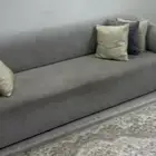 كنب مستخدم للبيع