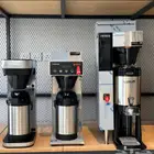 تحهيز كوفيهات السحابي والكوفيهات ومحلات العصائر