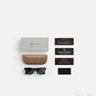 ريبان ميتا ray ban meta