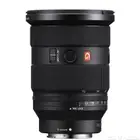 Sony FE 24-70mm f2.8 GM II Lens عدسة سوني