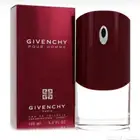 من افظل العطور