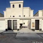 مطلووب اربع شقق