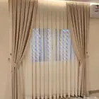ستائر وايفي