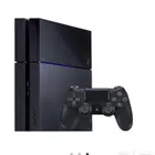 بلايستيشن 4 سوني 4 سليم playstation 4