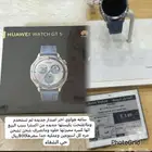 ساعة للبيع