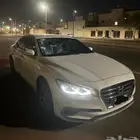 ازيرا ديزل 2019
