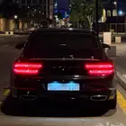 لوحه مميزه 444 SEL