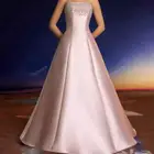 فستان سهرة للبيع