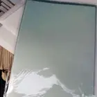 قوالب سيلكون اداوت شكولاته