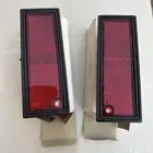 قطع كابرس 90 جديد منوعه