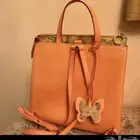 شنطه الفيرو مارتيني اصليه للبيع