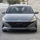 الانترا 2022 فل كامل