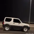 جمني دبل 2006