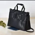 شنطة ارماني