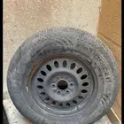 استبنه جمس نظيف بلد