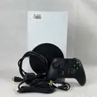 اكس بوكس سيريس إس