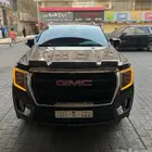 جمس يوكن اكس ال 2024 للتنازل