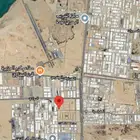 مستودعات للإيجار