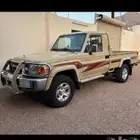 شاص 2010 بريمي مخزن