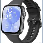 ساعة ذكية هواوي ووتش فيت 3