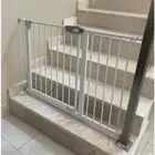 حاجز درج اطفال