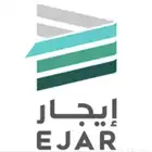 عقود ايجار