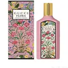 100 ml  عطر فلورا جورجيوس غاردينيا أو دو برفان للنساء