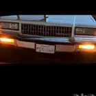 لوحه للبيع شبه مميزه ط ط ن 322