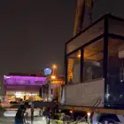بوث