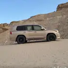 للبدل جيب جكسار 2015 فل كامل ب 105